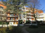 Location Appartement Rue Paul Cabet, Dijon