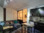 Location Appartement Rue Paul Cabet, Dijon