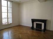 Location Appartement Rue Paul Cabet, Dijon