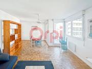 Location Appartement Rue Paul Cazeneuve, Lyon