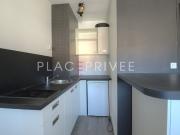 Location Appartement Rue Paul Colin, Nancy
