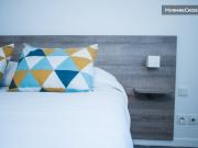 Location Appartement Rue Paul Deplante, Mérignac