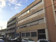 Location Appartement Rue Paul Diomède, Clermont Ferrand