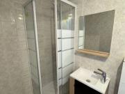 Location Appartement Rue Paul Doumer, Melun