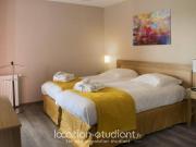 Location Appartement Rue Paul Éluard, Pau