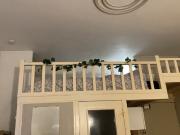 Location Appartement Rue Paul Féval, Rennes