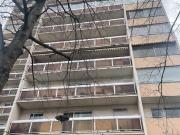 Location Appartement Rue Paul Gauguin, Noiseau