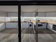 Location Appartement Rue Paul Gimont, Rueil Malmaison