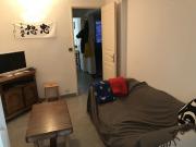 Location Appartement Rue Paul Guigou, Aix en Provence