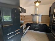 Location Appartement Rue Paul Helbronner, Grenoble