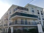 Location Appartement Rue Paul Hochart, L'Haÿ les Roses