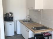 Location Appartement Rue Paul Janet, Strasbourg