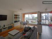 Location Appartement Rue Paul Lafargue, Puteaux