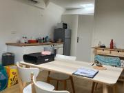 Location Appartement Rue Paul Lafargue, Villeurbanne