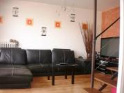 Location Appartement Rue Paul Langevin, Champigny sur Marne