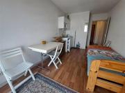 Location Appartement Rue Paul Langevin, Échirolles