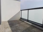 Location Appartement Rue Paul Langevin, Vénissieux