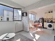 Location Appartement Rue Paul Laurent, Paris