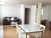 Location Appartement Rue Paul Louis Lande, Bordeaux