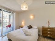 Location Appartement Rue Paul Meyer, Mulhouse