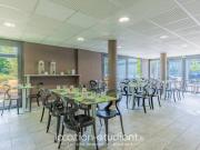 Location Appartement Rue Paul Nizan, Tours Location Appartement Rue Paul Nizan, Tours