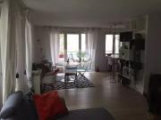 Location Appartement Rue Paul Ramadier, Lille