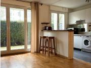 Location Appartement Rue Paul Ramadier, Lille