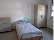 Location Appartement Rue Paul Vaillant Couturier,...