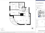 Location Appartement Rue Paul Vaillant Couturier,...