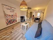 Location Appartement Rue Paul Valéry, Sète