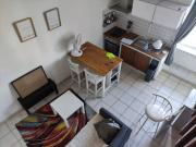 Location Appartement Rue Paul Valéry, Sète