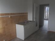 Location Appartement Rue Paul Verlaine, Saint Martin...