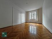 Location Appartement Rue Paul Verlaine, Strasbourg
