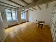 Location Appartement Rue Paul Verlaine, Strasbourg
