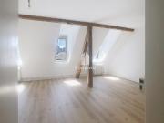 Location Appartement Rue Paul Verlaine, Strasbourg