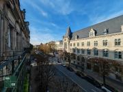 Location Appartement Rue Paul Verlaine, Strasbourg