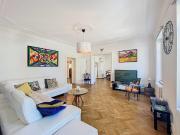 Location House Rue Paul Verlaine, Strasbourg