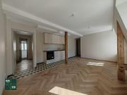 Location Appartement Rue Paul Verlaine, Strasbourg