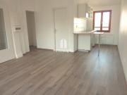 Location Appartement Rue Paul Verlaine, Strasbourg