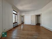 Location Appartement Rue Paul Verlaine, Strasbourg