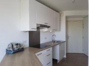 Location Appartement Rue Paul Verlaine, Strasbourg