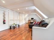 Location Appartement Rue Paul Verlaine, Strasbourg