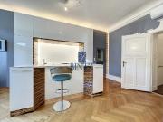 Location Appartement Rue Paul Verlaine, Strasbourg