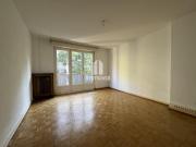 Location Appartement Rue Paul Verlaine, Strasbourg