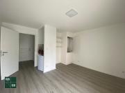 Location Appartement Rue Paul Verlaine, Strasbourg