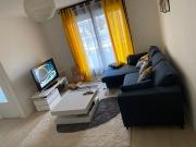 Location Appartement Rue Paul Verlaine, Strasbourg