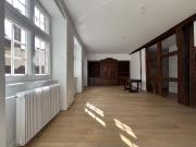 Location Appartement Rue Paul Verlaine, Strasbourg