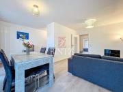 Location Appartement Rue Paul Verlaine, Strasbourg