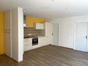 Location Appartement Rue Paul Verlaine, Strasbourg