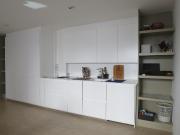 Location Appartement Rue Paul Verlaine, Strasbourg